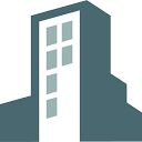 Paper City Digital logo