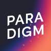 PARADIGM Innovation logo