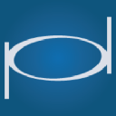 Paragon Design logo