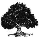 ParkWest Solutions logo