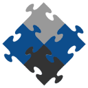 Partnership Web Apps logo