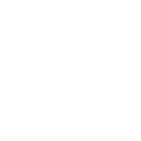 PatraCompany Logo