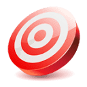 Le Facteur WEB logo