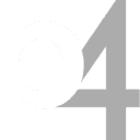 Patton4 Design & Graphics logo