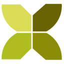 Peace & Harmony Solutions, Inc. logo