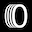 Pepperchrome logo