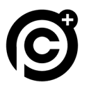 Persaud Creative logo