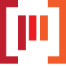 Perspective Website Design Group logo