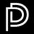 Peterson Digital, LLC logo