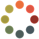 Pewple logo