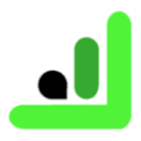Pharmacy Mentor -  logo