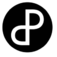 Phase7 Digital logo