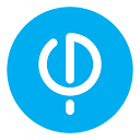 Phidev logo