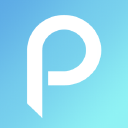 Peach Marketing & Design, LLC logo