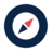 Pilot Digital Marketing logo