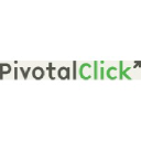 Pivotal Click logo
