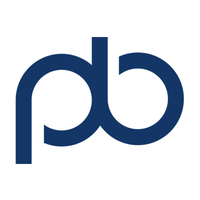 PixelBit logo