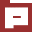 Pixel Bureau logo