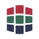 PixelPeople logo