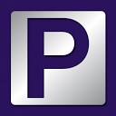 Pixel Precise logo