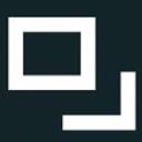 Pixel Pros Design logo