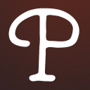 Pixlplay llc logo