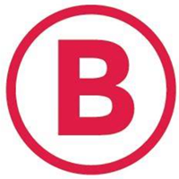 Plan B Creative Limited logo