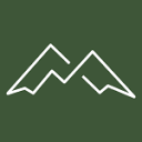 Complexity Media logo