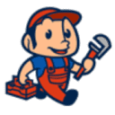 Plumber Marketing Firm logo