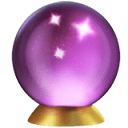 Plumhaus logo