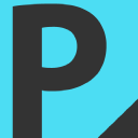 Plutonial logo