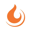 Pneuma33 Creative logo