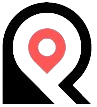 Point Web logo