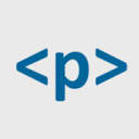 Posterity Information Technology Limited logo