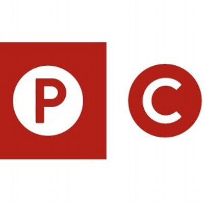 Powell Creative LLC logo