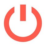 Power Digital logo