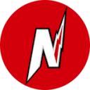 Northeast Advertising Solutions logo