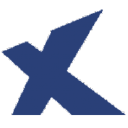 Power Ten Web Design logo