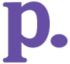 Practicery logo