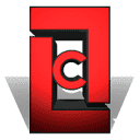 PRA Design logo