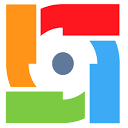 Premium Design Partners logo