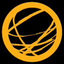 Premium Web Tech logo
