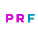 PR Fantastic Logo