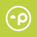 PriceWeber logo