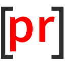 Prime I Pr logo