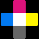 Print Plus Designz-PPD logo