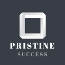 Pristine Success Logo