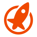 Private Duty Boost! logo