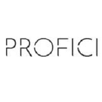 Profici logo
