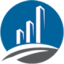 Profit Gate Web, Inc. logo